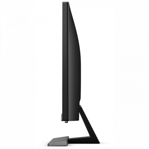 Монитор BenQ 27,9" EL2870U TN LED 3840x2160@60Гц 16:9 300cd/m2 1000:1 1ms 12M:1 170/160 2*HDMI DP headphone jack/ Flicker-free Speaker Tilt Metallic g 9H.LGTLB.QPE 9H.LGTLB.QPE