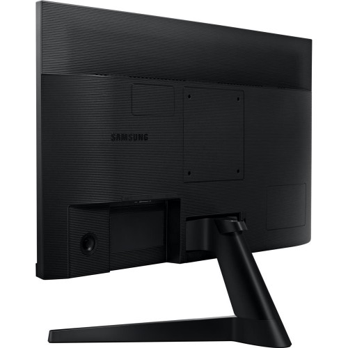 Монитор Samsung 21.5" F22T350FHI IPS LED 16:9 1920x1080 5ms 1000:1 250cd 178/178 D-sub HDMI FreeSync 75Hz Tilt VESA Dark Blue Gray LF22T350FHIXCI LF22T350FHIXCI