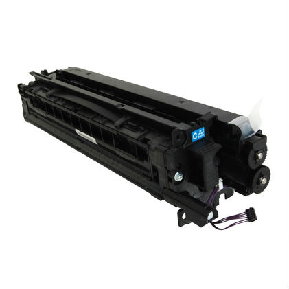 Фотобарабан Ricoh голубой для MPC306/406/307/407 (36000стр, входит в старт.комплект) D2960122 D2960122