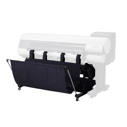 Автоподатчик Canon RB-01 Рулонный модуль и корзина ROLL UNIT/BASKET RB-01 Canon iPF825/840 3160B001 3160B001