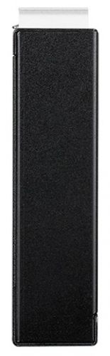 Коммутатор D-Link L2 Unmanaged Industrial Switch with 5 10/100/1000Base-T ports DIS-100G-5W/A1A DIS-100G-5W/A1A