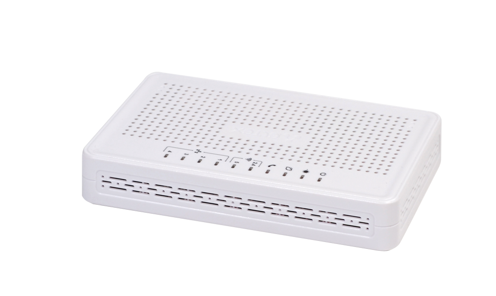 Роутер Eltex  гигабитный, 1 порт FXS, 1 порт USB 2.0, Wi-Fi 802.11a/b/g/n/ac NTU-RG-1421G-Wac NTU-RG-1421G-Wac #4