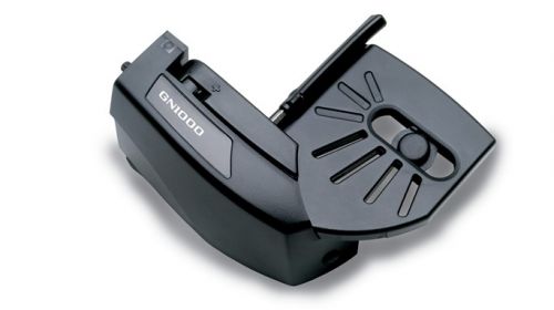 Гарнитура Jabra GN1000 RHL 1000-04 1000-04