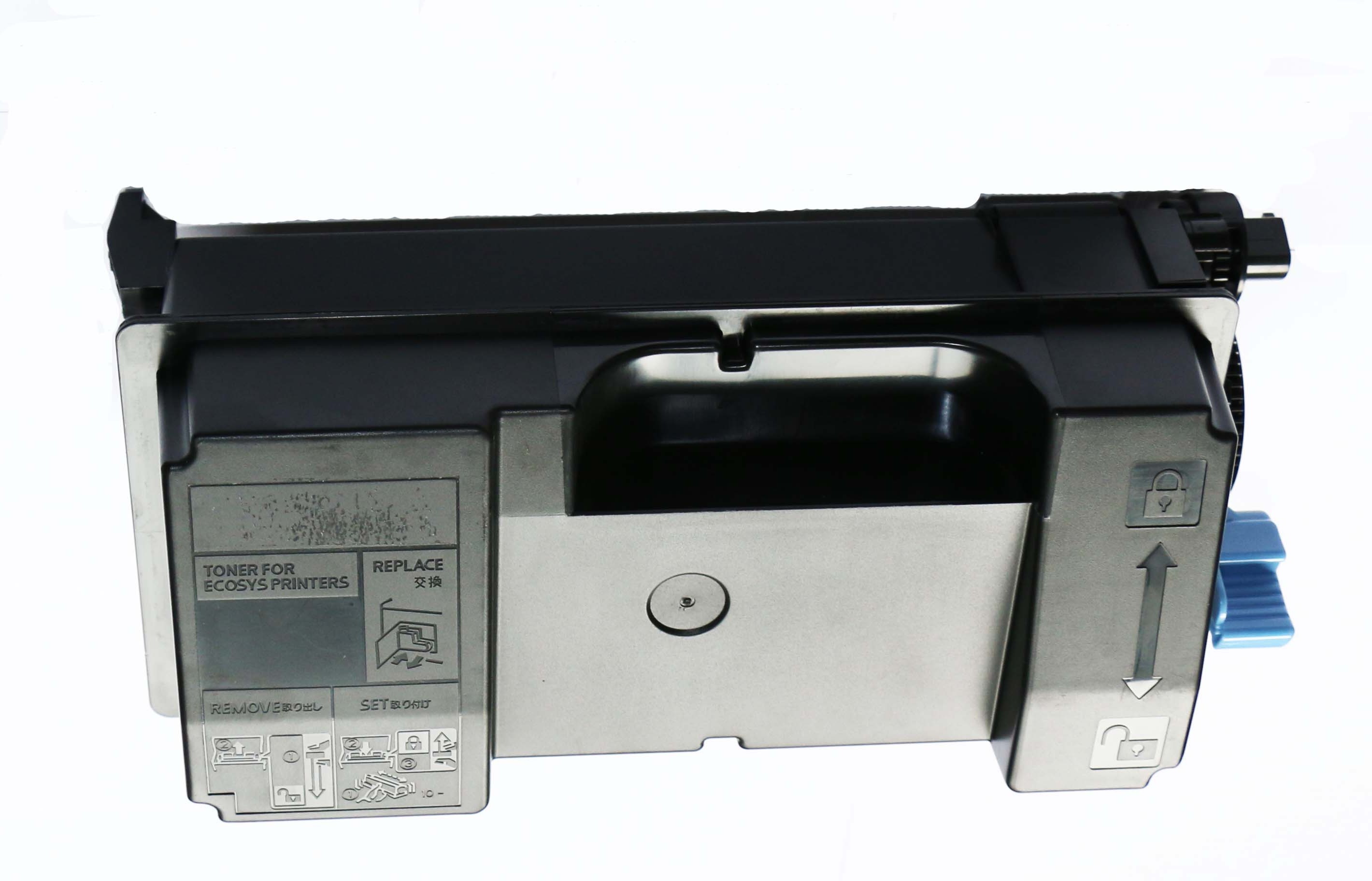 Тонер-картридж Kyocera TK-3190 для P3055dn/P3060dn 1T02T60NL1 1T02T60NL1