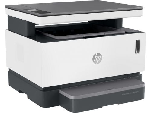 МФУ HP Neverstop Laser MFP 1200n Printer 5HG87A 5HG87A #2