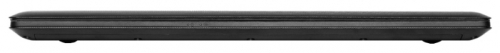 Ноутбук Lenovo IdeaPad Z5075 (FX 7500, 15.6" FHD, 8Gb, 1Tb, R7 M260DX 2Gb, DVD-RW, Wi-Fi, Bluetooth, CAM, Win 10, Black) (80EC00NARK) 80EC00NARK