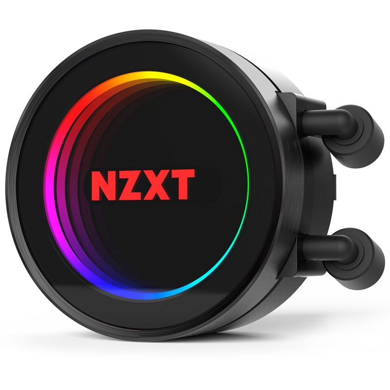 Вентилятор NZXT KRAKEN WATER COOLER X42  , RTL RL-KRX42-02 RL-KRX42-02 #4