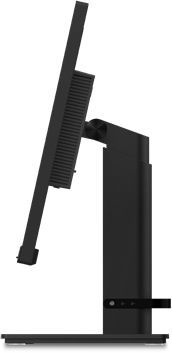 Монитор Lenovo 24" ThinkVision Monitor T24d-10 16:10 IPS, LED 1920x1200 6ms 1000:1 300 178/178 VGA/N/HDMI1.4/DP1.2/Tilt, swivel, lift, USB 3.0 Hub 61B4MAT1EU 61B4MAT1EU