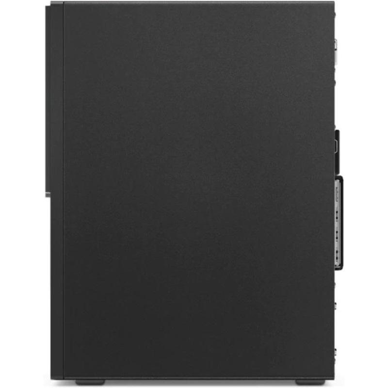 Персональный компьютер Lenovo V530-15ICB TWR i3-9100 8GB 256GB SSD SATA Intel HD DVD±RW No Wi-Fi USB KB&Mouse W10 P64-RUS 1Y on-site 10TV007JRU 10TV007JRU