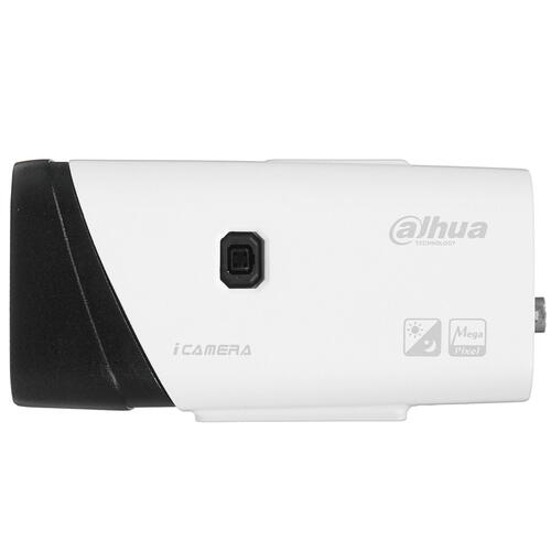 Видеокамера IP Dahua DH-IPC-HF5241EP-E цветная DH-IPC-HF5241EP-E DH-IPC-HF5241EP-E