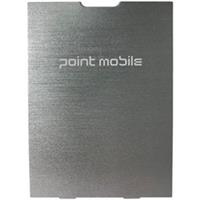 Крышка Point Mobile G01-010808-00 для EXT battery include NFC Antenne G01-010808-00 G01-010808-00