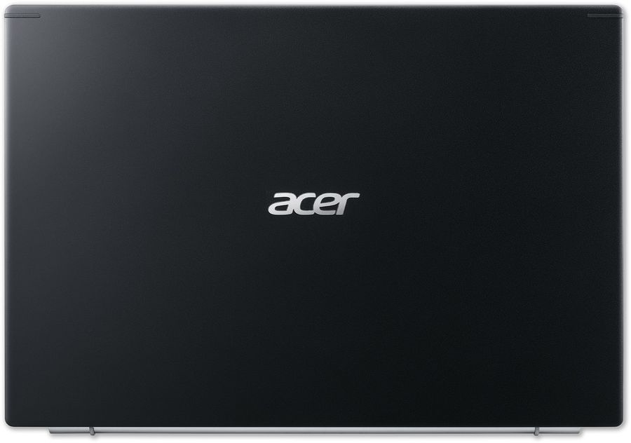Ноутбук Acer Aspire 5 A514-54-51GA Core i5 1135G7 8Gb SSD512Gb Intel Iris Xe 14" IPS FHD (1920x1080) Windows 11 black WiFi BT Cam NX.A22ER.00K NX.A22ER.00K