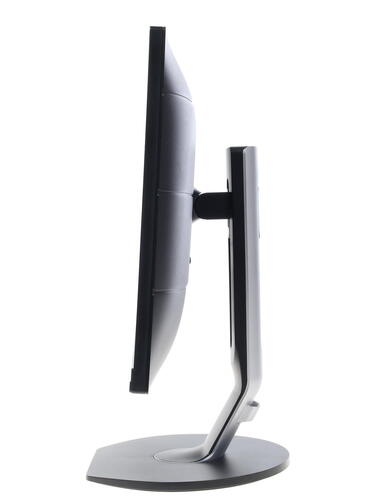 Монитор Philips 27" 271S7QJMB/00 1920x1080 IPS W-LED 16:9 5ms VGA HDMI DP 20M:1 178/178 250cd HAS Pivot Speakers Black 271S7QJMB/00 271S7QJMB/00