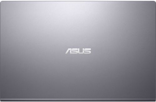 Ноутбук ASUS 15.6" FHD Asus X515MA-BQ131 grey Pen N5030/4Gb/128Gb SSD/noDVD/VGA int/Endless 90NB0TH1-M05570 90NB0TH1-M05570