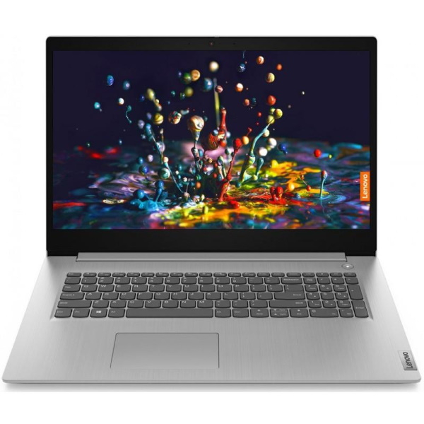 Ноутбук Lenovo IP 3 17ADA0517.3HD+_TN_AG_250N_NRYZEN_5_3500U_2.1G_4C_MB8G (4+4)512 (M)NONEWLAN_2X2AC+BT0.3M_CAMERA_W/ARRAY_MIC3CELL_42WH_INTERNALFINGERPRINT_READER_POWERBUTTONPLATINUM_GREY +PC_ABS 81W20096RK 81W20096RK