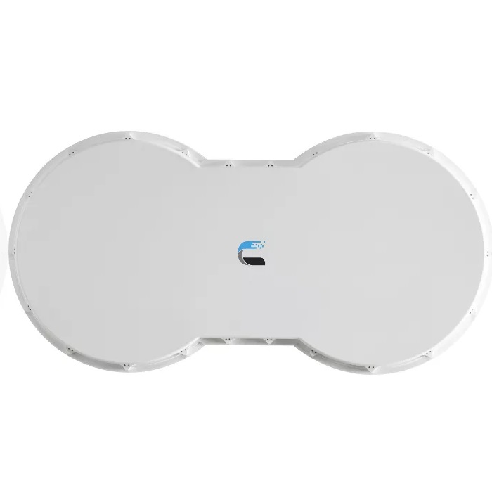 Беспроводной мост Ubiquiti RADIO 5GHZ AIRFIBER AF-5U AF-5U AF-5U