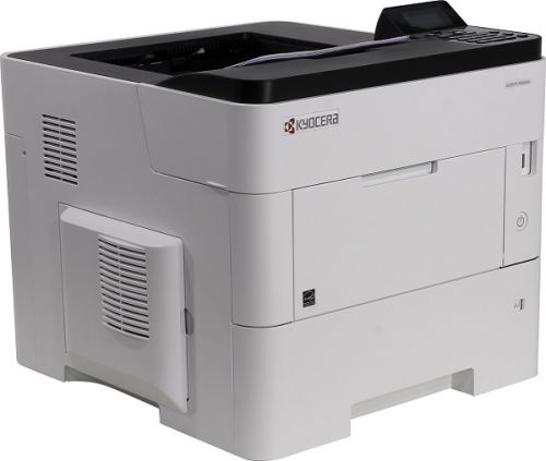 Принтер Kyocera ECOSYS P3260dn (A4, 1200x1200 dpi, 60 стр/мин, 512 МБ, Ethernet (RJ-45), USB, AirPrint) 1102WD3NL0 1102WD3NL0
