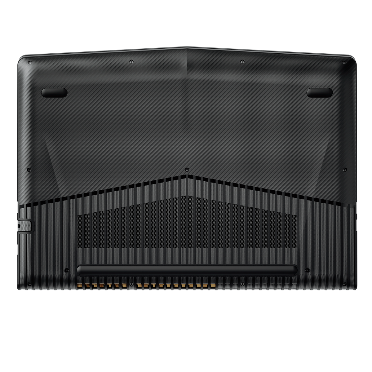 Ноутбук Lenovo Legion Y520-15IKBN  black 15.6" FHD i7-7700HQ/8Gb/1Tb/GTX1050 4 Gb/W10 80WK00J6RK 80WK00J6RK