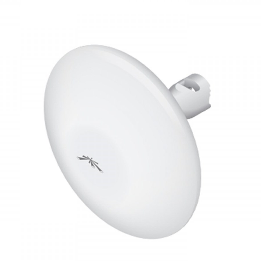 Радиомост NanoBeam M5 Wi-Fi 802.11g/n, интегрированный в антенну 16 дБ NBE-M5-16(EU)