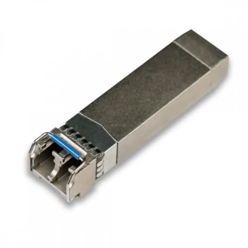 Модуль Mikrotik SFP/SFP+/SFP28 module 1/10/25G SM 10km 1310nm XS+31LC10D XS+31LC10D