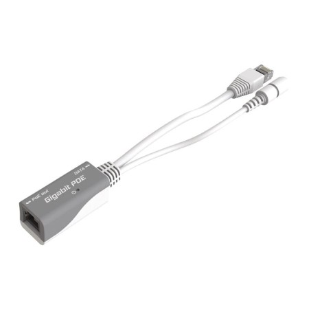  wAPGR-5HacD2HnD&EC200A-EU #7