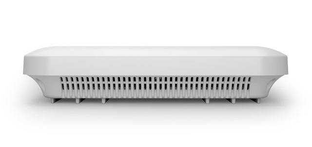 Точка доступа Extreme Networks AP-8432 11AC Wave 2 MIMO4x4 Int Ant (2GE) AP-8432-680B30-1-WR AP-8432-680B30-1-WR