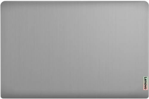 Ноутбук Lenovo IdeaPad 3 15ALC6 Ryzen 5 5500U 8Gb 1Tb SSD128Gb AMD Radeon 15.6" IPS FHD (1920x1080) noOS grey WiFi BT Cam 82KU009HRK 82KU009HRK