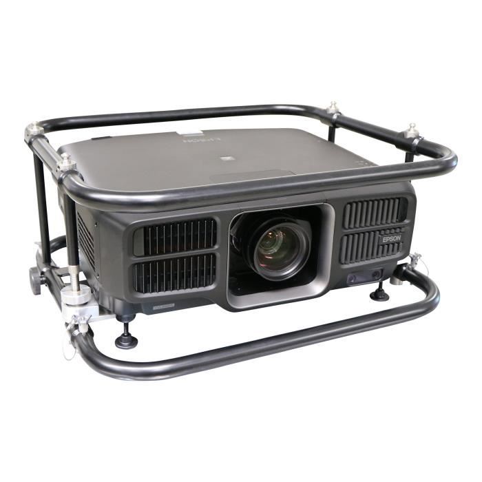 Рама Epson ELPMB59 стыковочная для серии EB-L1000U V12H996B59 V12H996B59