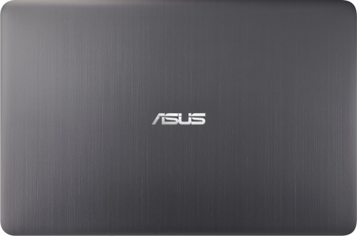 Ноутбук ASUS K501UX-FI081T 15.6" Intel Core i7 6500U(90NB0A62-M00880) 90NB0A62-M00880