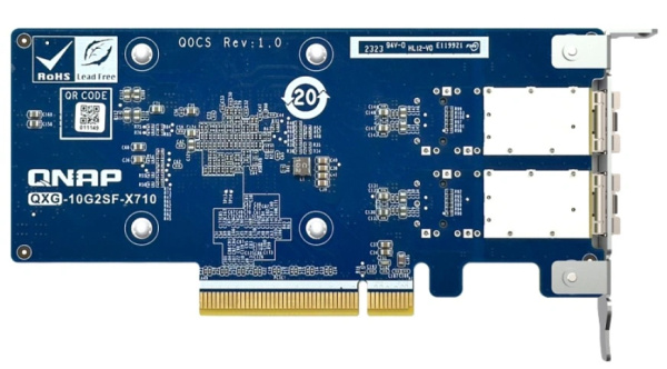  QXG-10G2SF-X710 #5