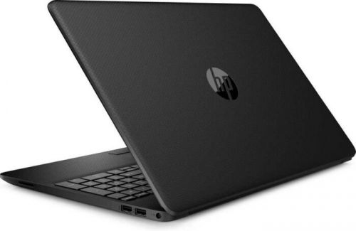 Ноутбук HP 15-DW4002NIA Core i5 1235U 8Gb SSD512Gb NVIDIA GeForce MX550 2Gb 15.6" IPS FHD (1920x1080) Free DOS black WiFi BT Cam 6N237EA 6N237EA #4