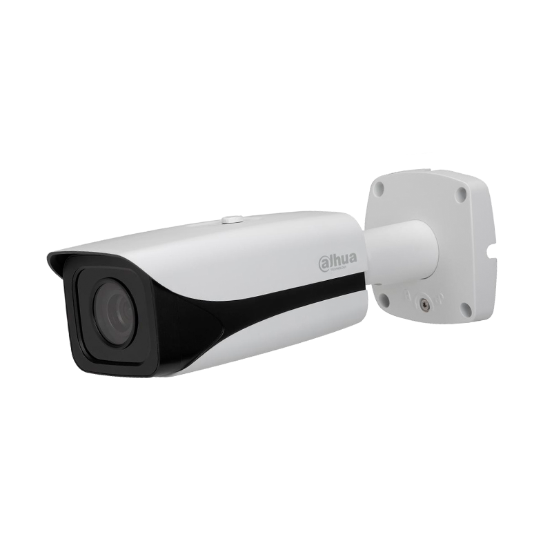 Видеокамера IP Dahua DH-IPC-HFW5231EP-Z 1/2.8" 2MP CMOS, 2.7-12 мм DH-IPC-HFW5231EP-Z DH-IPC-HFW5231EP-Z
