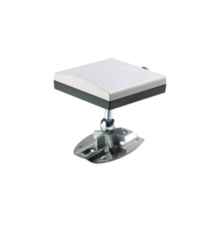 Антенна ZYXEL 2.4 ГГц 9dBi направленная для городской сети 91-005-048001B 91-005-048001B