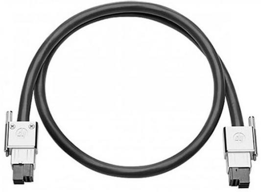 Кабель HPE DL385 Gen10 Mini SAS 3POS Kit 882100-B21 882100-B21