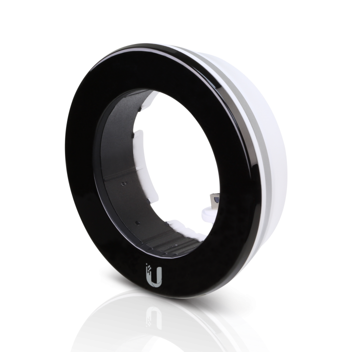 Прожектор Ubiquiti UniFi Video Camera G3 LED инфракрасный прожектор UVC-G3-LED UVC-G3-LED