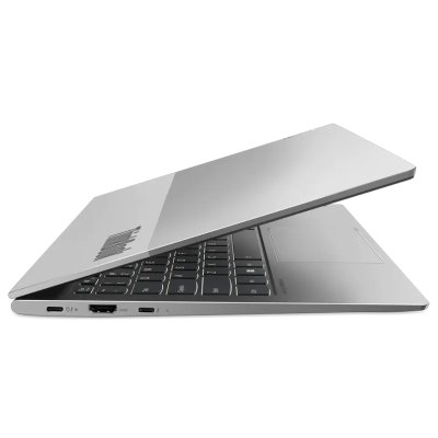 Ноутбук Lenovo ThinkBook 13s G4 Grey 13.3" WUXGA i7-1260P/16Gb/512Gb SSD/W11Pro 21ARA02CRK 21ARA02CRK #2