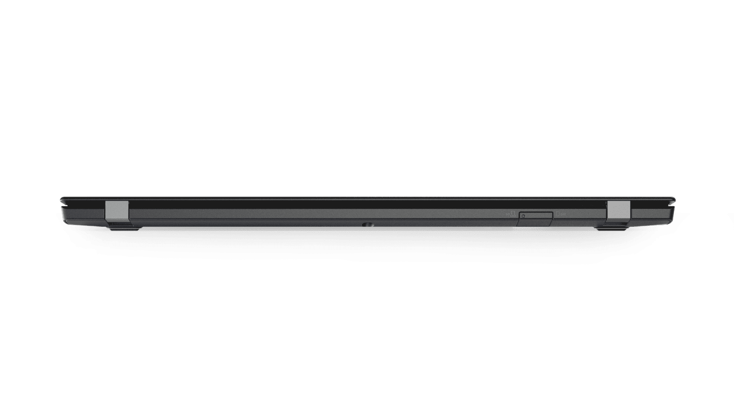 Ноутбук Lenovo ThinkPad X1 Carbon (5th Gen), 14" i5 7200U,  FHD, 8Gb, SSD256Gb, Wi-Fi, Bluetooth, CAM, Win 10 Pro 20HR0021RT 20HR0021RT