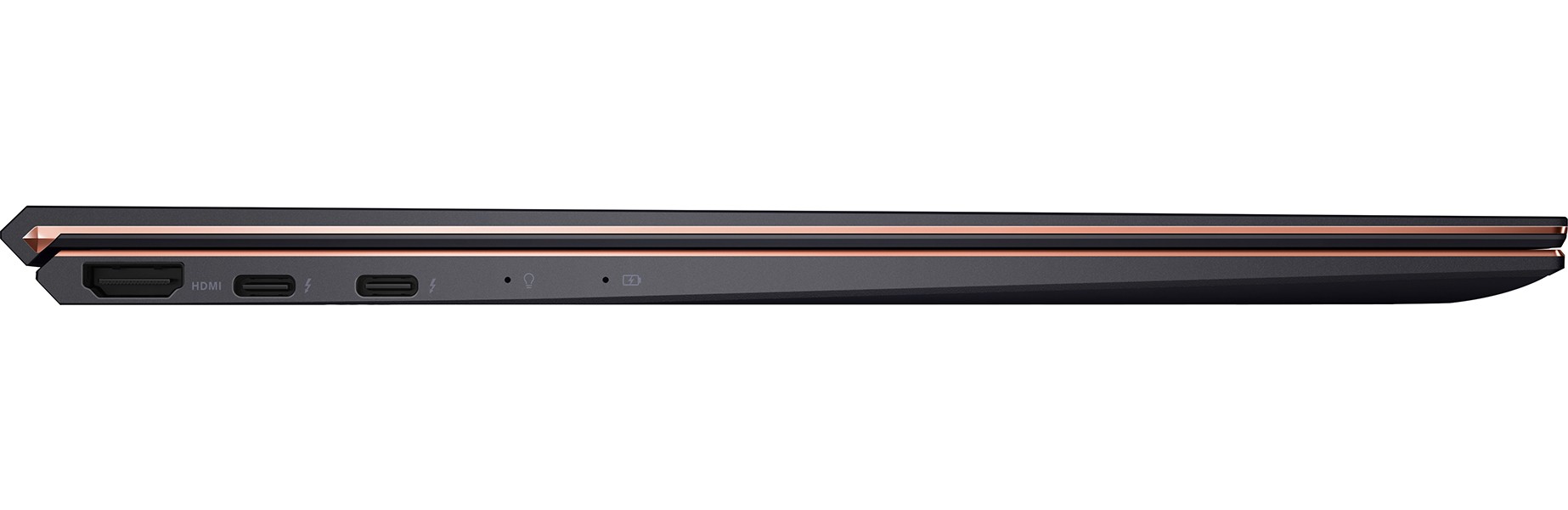 Ноутбук ASUS Zenbook S UX393EA-HK022R Intel Core i7-1165G7/16Gb 4266Mhz LPDDR4x/1Tb SSD/13,9”(3300 x 2200),ratio 3:2/500 nit TOUCH/WiFi6/NumPad/Windows 10 Pro/1.3Kg/Black/Sleeve 90NB0S71-M01180 90NB0S71-M01180