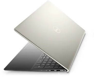 Ноутбук Dell Vostro 5402 14"(1920x1080 (матовый) WVA)/Intel Core i7 1165G7(2.8Ghz)/16384Mb/512SSDGb/noDVD/Ext:nVidia GeForce MX330(2048Mb)/Cam/BT/WiFi/war 1y/1.36kg/Dune/Linux + Backlit 5402-3671 5402-3671 #2