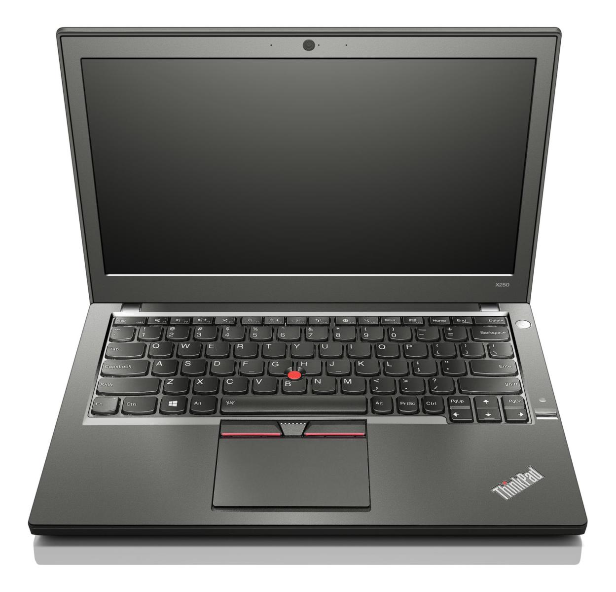 Ноутбук Lenovo ThinkPad X250 Core i5 5200U/4Gb/500Gb/SSD8Gb/Intel HD Graphics 5500/12.5"/IPS/HD (136 20CM003ART