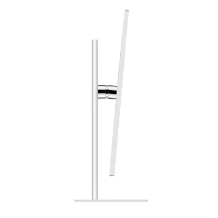 Монитор Huawei 28" Display B7-281U HSN-CAA серебристый IPS LED 8ms 3:2 HDMI M/M полуматовая HAS 500cd 178гр/178гр 3840x2560 DisplayPort Ultra HD USB 4.05кг 53060798 53060798 #6