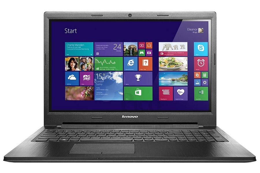 Ноутбук Lenovo IdeaPad S4070 Core i3 4005U/4Gb/500Gb/14"/HD (1366x768)/Windows 8.1 64/(80GQ000QRK) 80gq000qrk