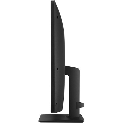 Монитор LG 43" UltraFine 43UN700-B черный IPS LED 16:9 HDMI M/M матовая 400cd 178гр/178гр 3840x2160 DisplayPort Ultra HD USB 17.5кг 43UN700-B.ARUZ 43UN700-B.ARUZ