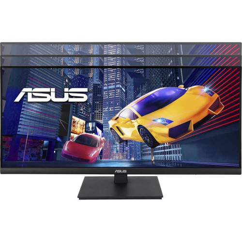 Монитор ASUS 34" Gaming VP349CGL IPS 3440x1440 100Hz 300cd/m2 21:9 90LM07A3-B01170 90LM07A3-B01170 #2