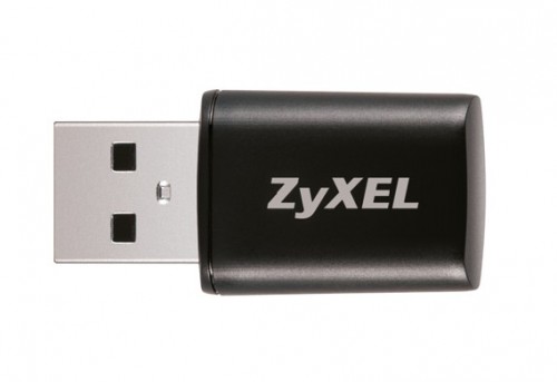 Базовая станция Keenetic для интернет-центров Keenetic PLUS DECT PLUS DECT