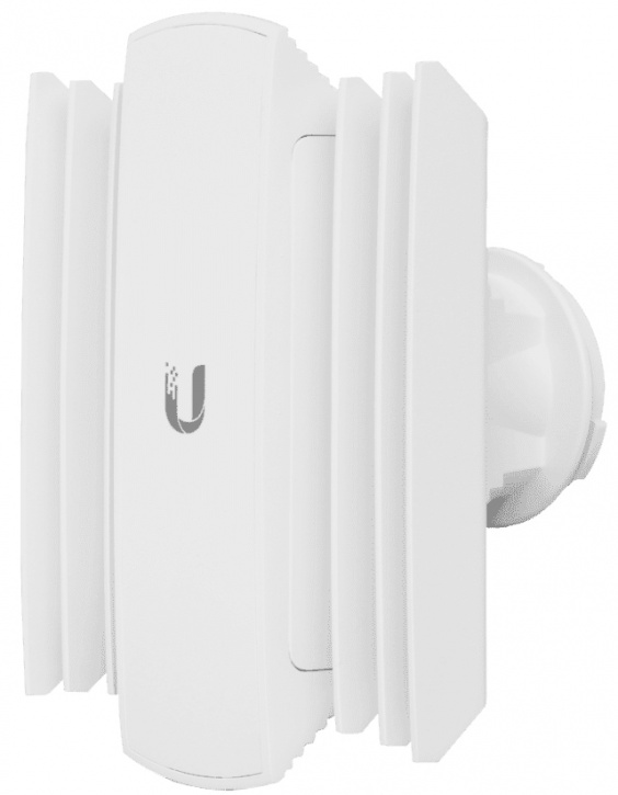 Антенна Ubiquiti Horn 5-90 Horn-5-90 Horn-5-90 #1