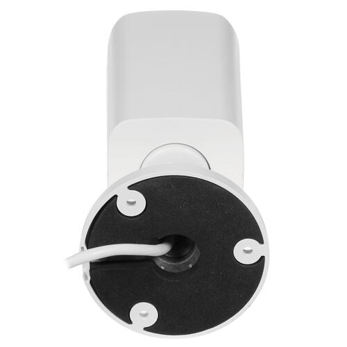 Видеокамера IP Dahua DH-IPC-HFW3441TP-ZS цилиндрическая DH-IPC-HFW3441TP-ZS DH-IPC-HFW3441TP-ZS