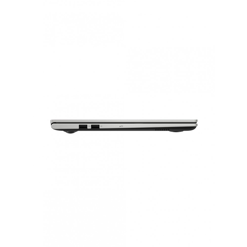 Ноутбук ASUS VivoBook 15 Q3 X513EA-BQ2000T Intel Core I5-1135G7/8Gb/512Gb M.2 SSD/15.6" IPS FHD AG (1920x1080)/no ODD/WiFi/BT/Cam/Windows 10 Home/1.7Kg/ 90NB0SG5-M30220 90NB0SG5-M30220