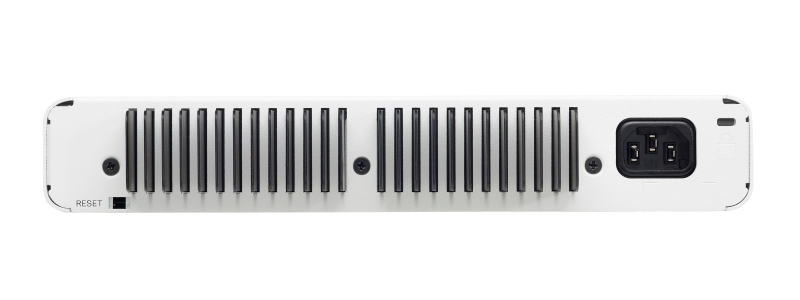 Коммутатор Cisco Catalyst 3560C PD PSE Switch 8 GE PoE 2 x 1G  IP Base WS-C3560CPD-8PT-S WS-C3560CPD-8PT-S