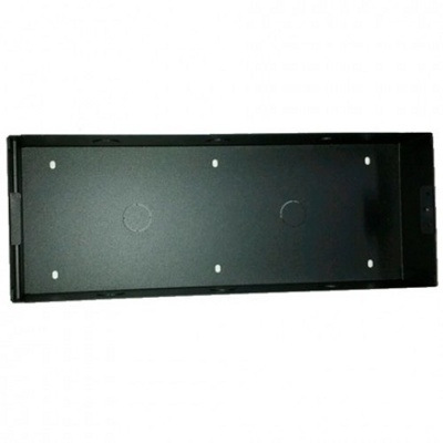 Основание монтажное Dahua DH-VTOB103 DH-VTOB103 DH-VTOB103